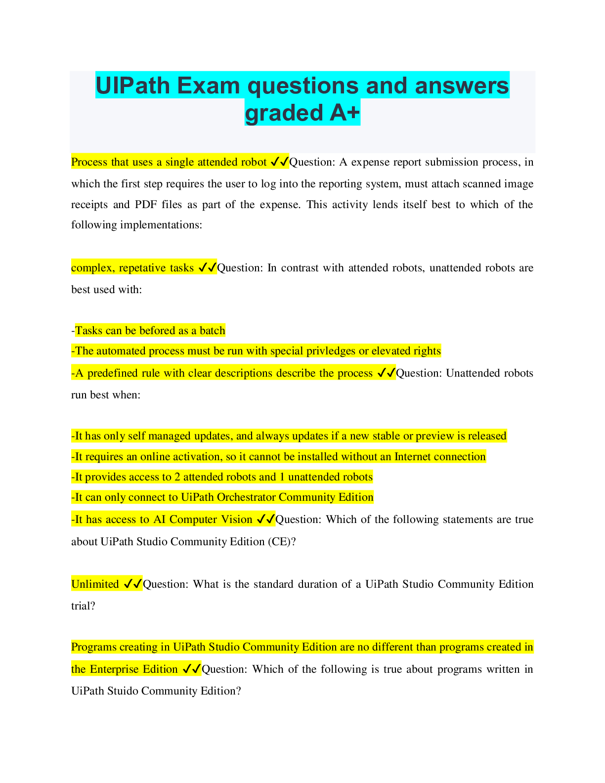 document-preview